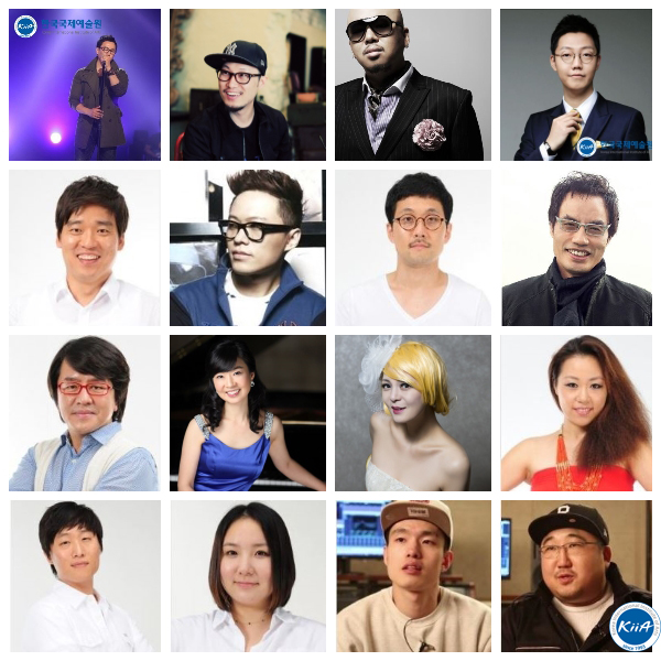 바스코글로벌 이미지