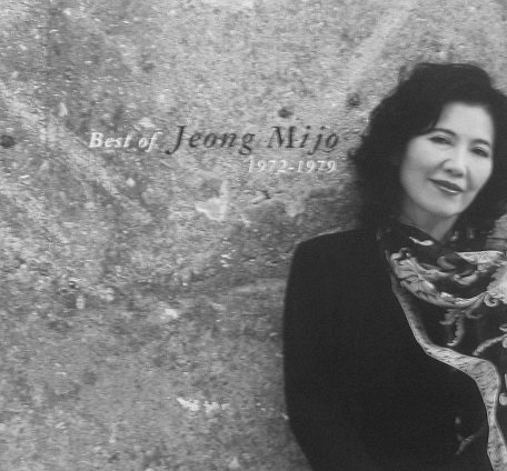 개여울 이미지