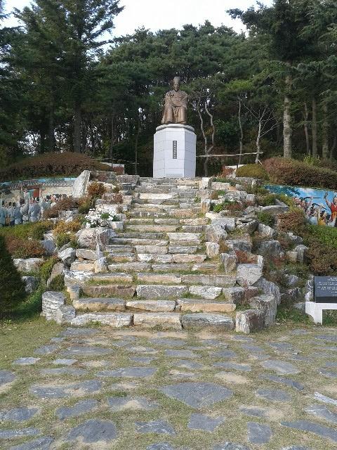 칠갑산하 이미지