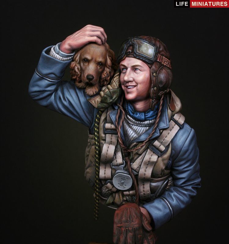 Click to see the original size.