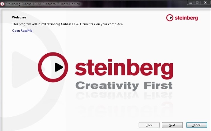 keygen cubase le ai elements 6