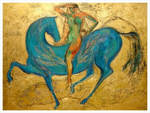 레이디 고다이버(Lady Godiva) | 인스티즈