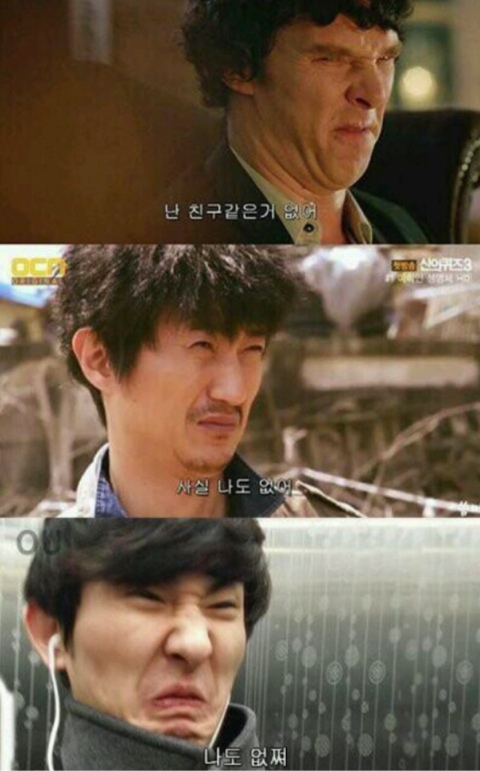 iPhone_15.jpg?type=w2