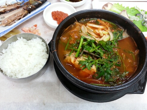 북부그릇 이미지