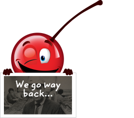 (국내유통파트너 찾음)미국산 자연 체리 관련제품 수출업체 소개