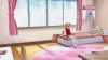 bullet 3d custom girl evolution noinstall