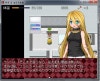 phantom buster rumi endings phantom buster rumi endings