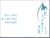 phantom buster rumi endings