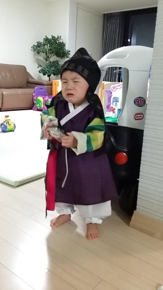 황후의외출 이미지