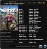 far cry 3 trainer fling far cry 3 trainer fling