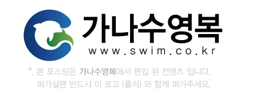 금정국민체육센터 이미지