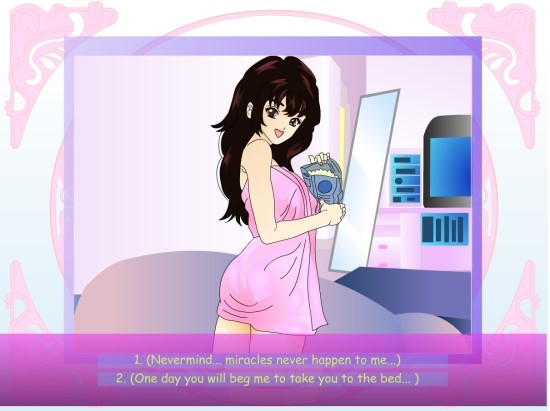 blinq dating