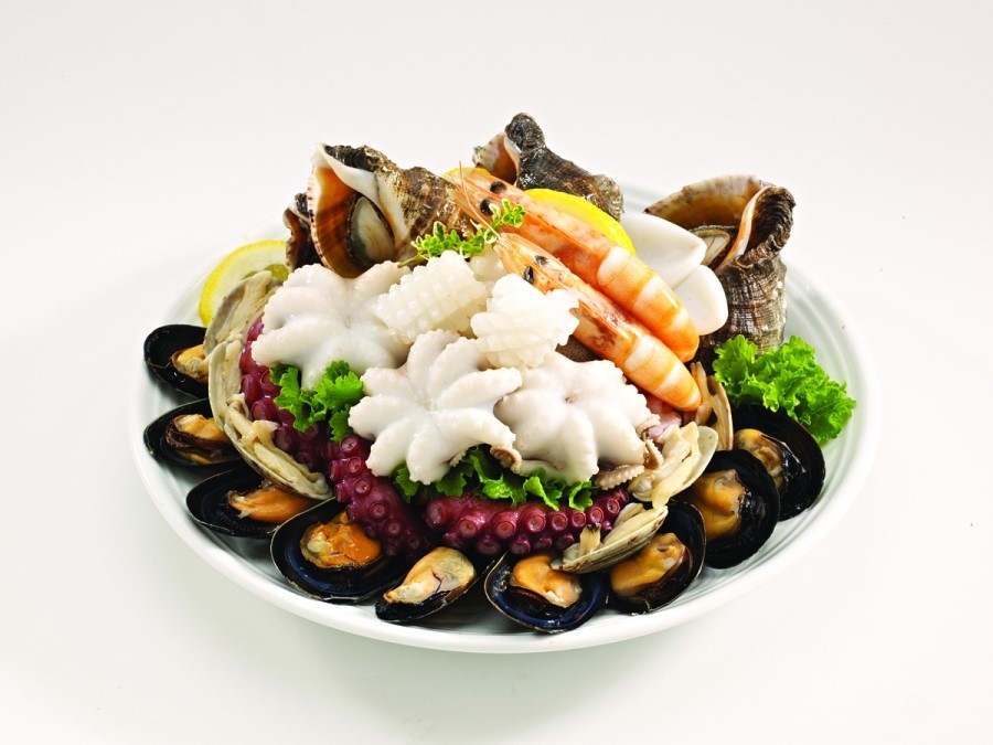 한길유통(주) 이미지