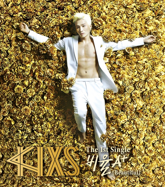 150205_KIXS_%C0%DA%C4%CF%BB%E7%C1%F8_%BC