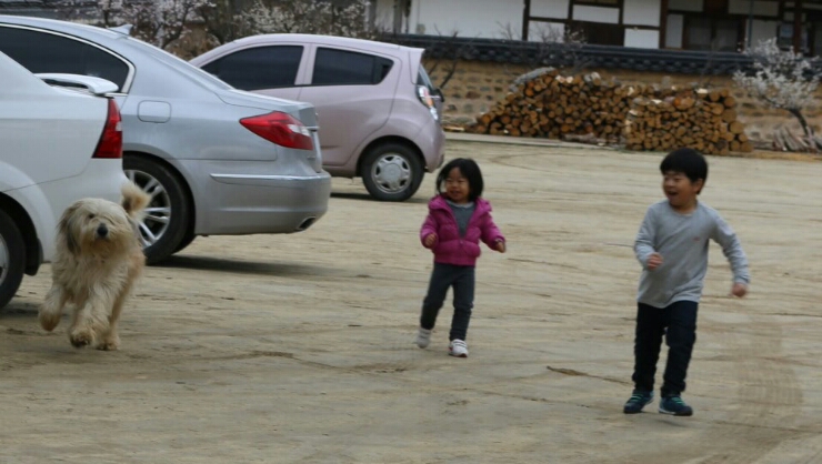소영 이미지