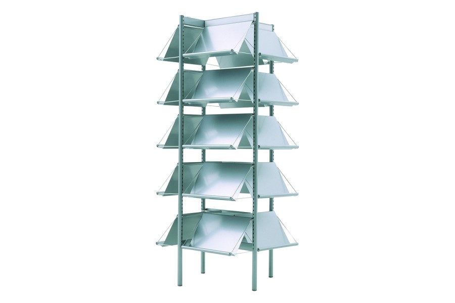 uc2a4 uc6e8 ub374 uc758 ub514 uc790 uc778 uac00 uad6c ube0c ub79c ub4dc Lammhults Biblioteks Design A S u3161 ucc45 uaf42 uc774( uc804 uc2dc ub300) uc5b4 ub9b0 uc774 uac00 uad6c( ub3c4 uc11c uad00) ub124 uc774 ubc84 ube14 ub85c uadf8 uc2a4 uc6e8 ub374 uc758 ub514 uc790 uc778 uac00 uad6c ube0c ub79c ub4dc Lammhults Biblioteks Design A S u3161 ucc45 uaf42 uc774( uc804 uc2dc ub300) uc5b4 ub9b0 uc774 uac00 uad6c( ub3c4 uc11c uad00) ub124 uc774 ubc84 ube14 ub85c uadf8