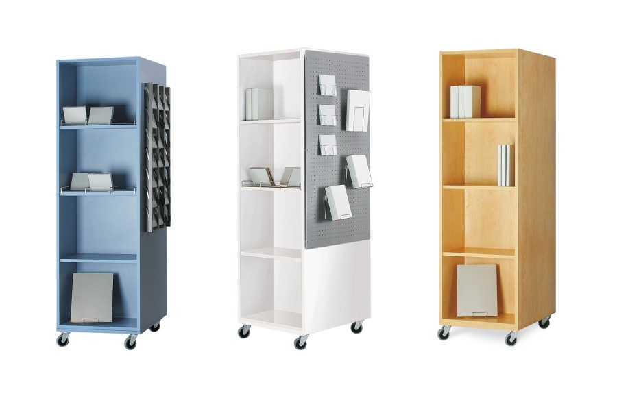 uc2a4 uc6e8 ub374 uc758 ub514 uc790 uc778 uac00 uad6c ube0c ub79c ub4dc Lammhults Biblioteks Design A S u3161 ucc45 uaf42 uc774( uc804 uc2dc ub300) uc5b4 ub9b0 uc774 uac00 uad6c( ub3c4 uc11c uad00) ub124 uc774 ubc84 ube14 ub85c uadf8 uc2a4 uc6e8 ub374 uc758 ub514 uc790 uc778 uac00 uad6c ube0c ub79c ub4dc Lammhults Biblioteks Design A S u3161 ucc45 uaf42 uc774( uc804 uc2dc ub300) uc5b4 ub9b0 uc774 uac00 uad6c( ub3c4 uc11c uad00) ub124 uc774 ubc84 ube14 ub85c uadf8