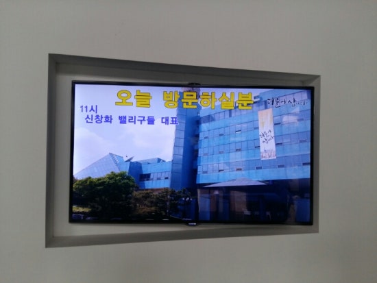 20150703_104949.jpg?type=w3