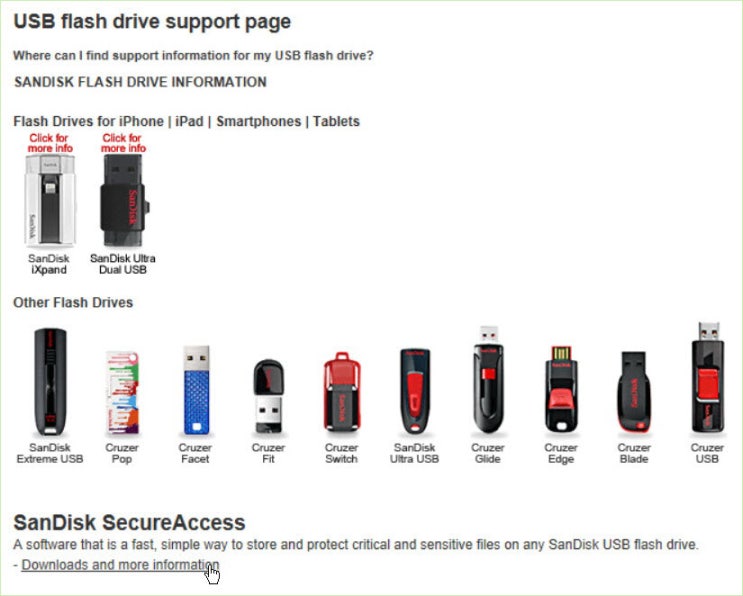 Https Kb Sandisk Com App Mp3Updater Sandisk mp3 firmware updater the