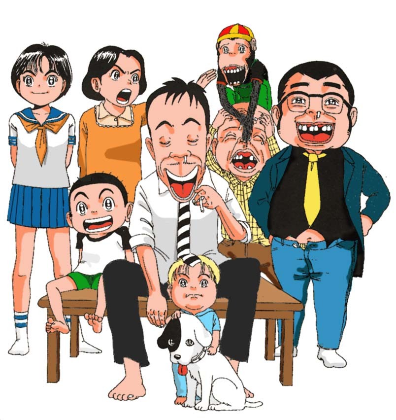 My Image 35