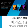 My Image 21