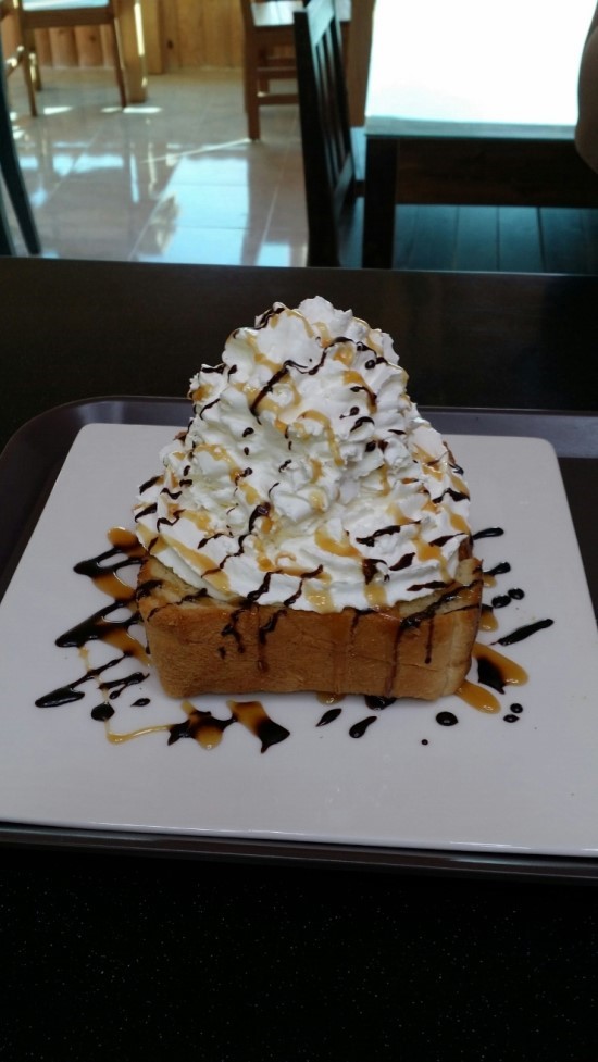 아라카페 이미지