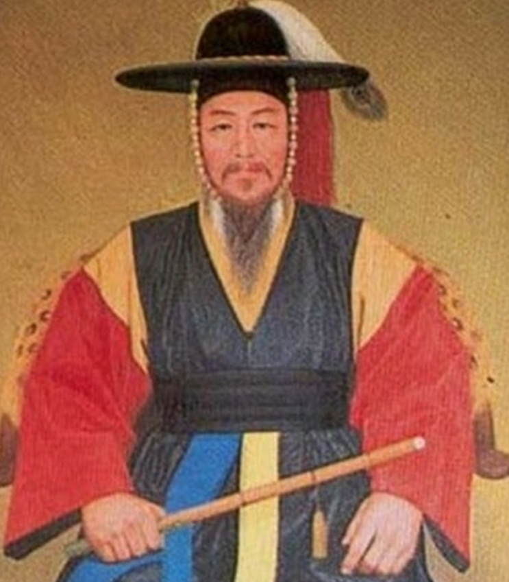 충무공 이순신장군님의 업적. : 네이버 블로그 충무공 이순신장군님의 업적. : 네이버 블로그