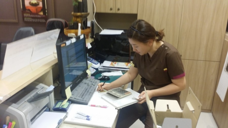 경희예건한의원 이미지