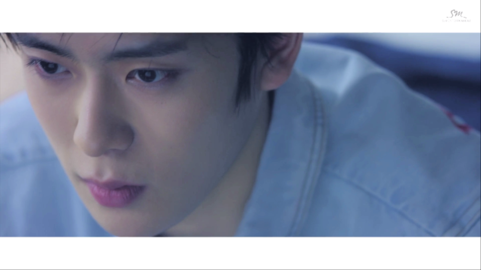 [NCT WITHOUTYOU뮤비] 나노단위고화질캡쳐와 나름의 뮤비해석2 (스압) : 네이버 블로그