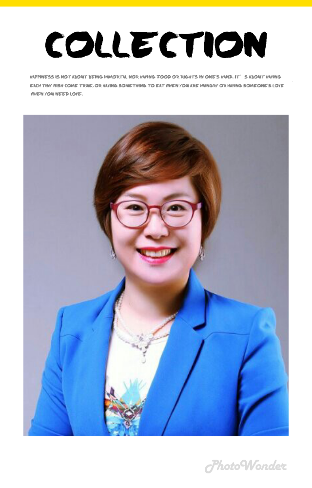 (주)한국인성교육개발원 이미지