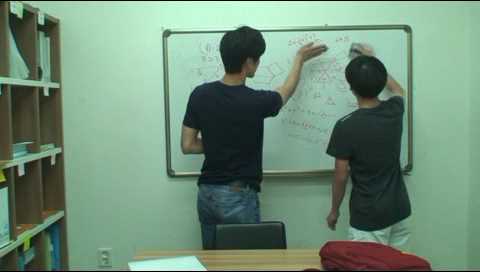 20150811_TRS_Math.avi_000017474.jpg?type=w3