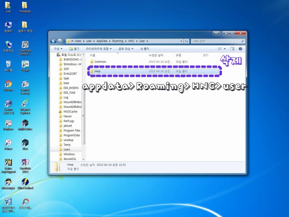 srcds could not load library matchmaking #could not load library matchmaking preminidumpcallback: add -debug to the /srcds_run command line to generate a debuglog to help with solving this problem. srcds could not load library matchmaking #could not load library matchmaking preminidumpcallback: add -debug to the /srcds_run command line to generate a debuglog to help with solving this problem.