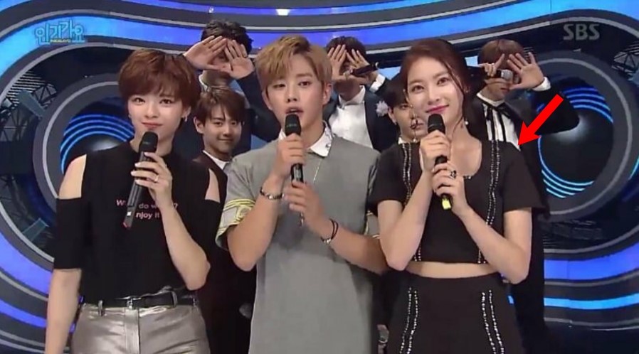 Screenshot_2016-07-11-10-19-23.png?type=