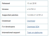 ab software development script hook v ab software development script hook v
