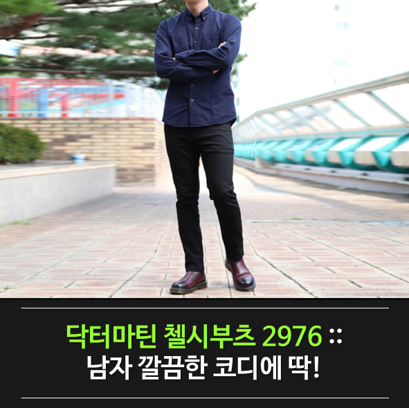 My Image 33