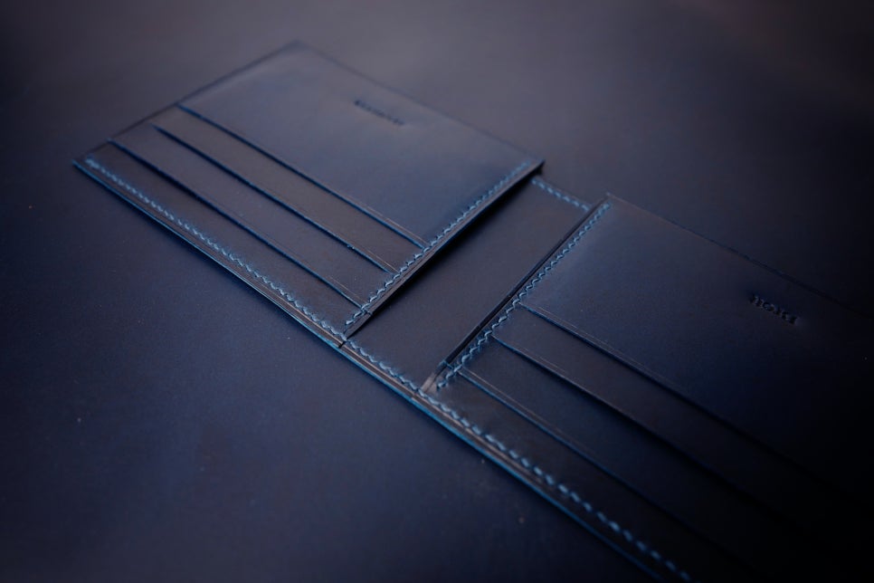 IMG_4712.jpg