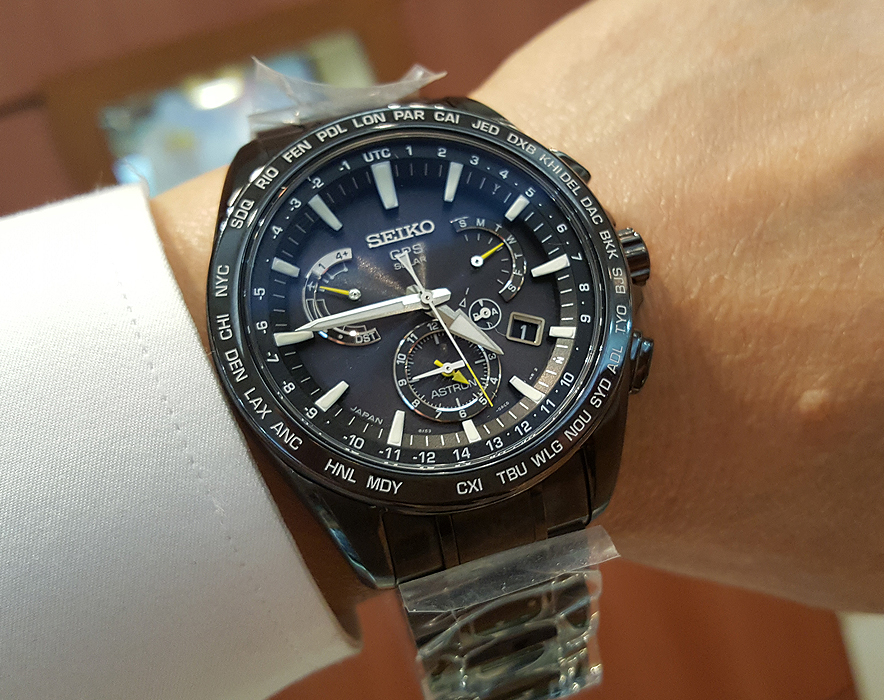 sse079j