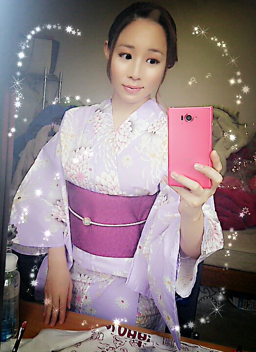 나리미야 이로하 (Iroha Narimiya . 成宮いろは) : 네이버 블로그