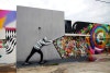 beyond the wall martin whatson