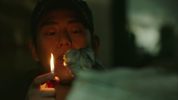 Tunnel_ep8%28064659%292017-04-17-16-14-0