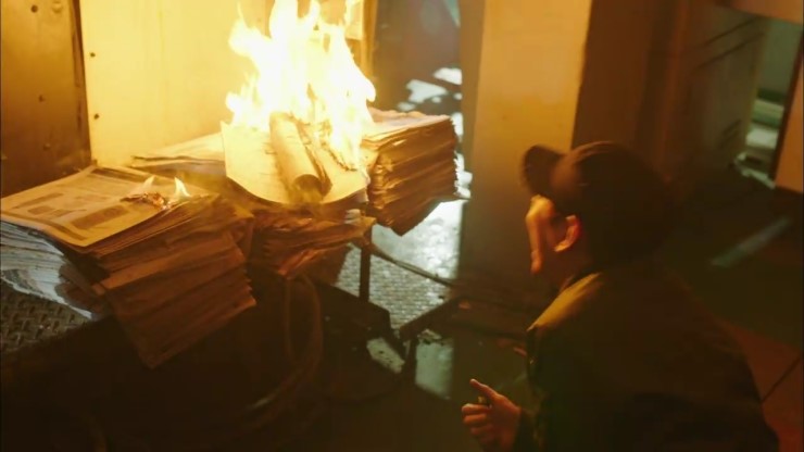 Tunnel_ep8%28065236%292017-04-17-16-14-1