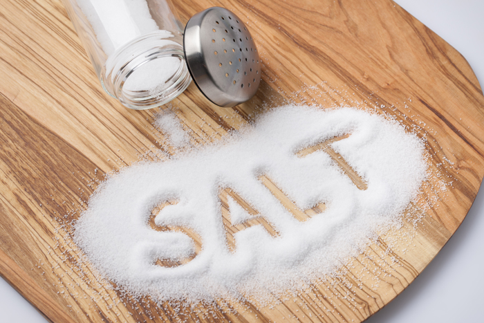 샐러리맨의 유래를 아시나요? | 인스티즈