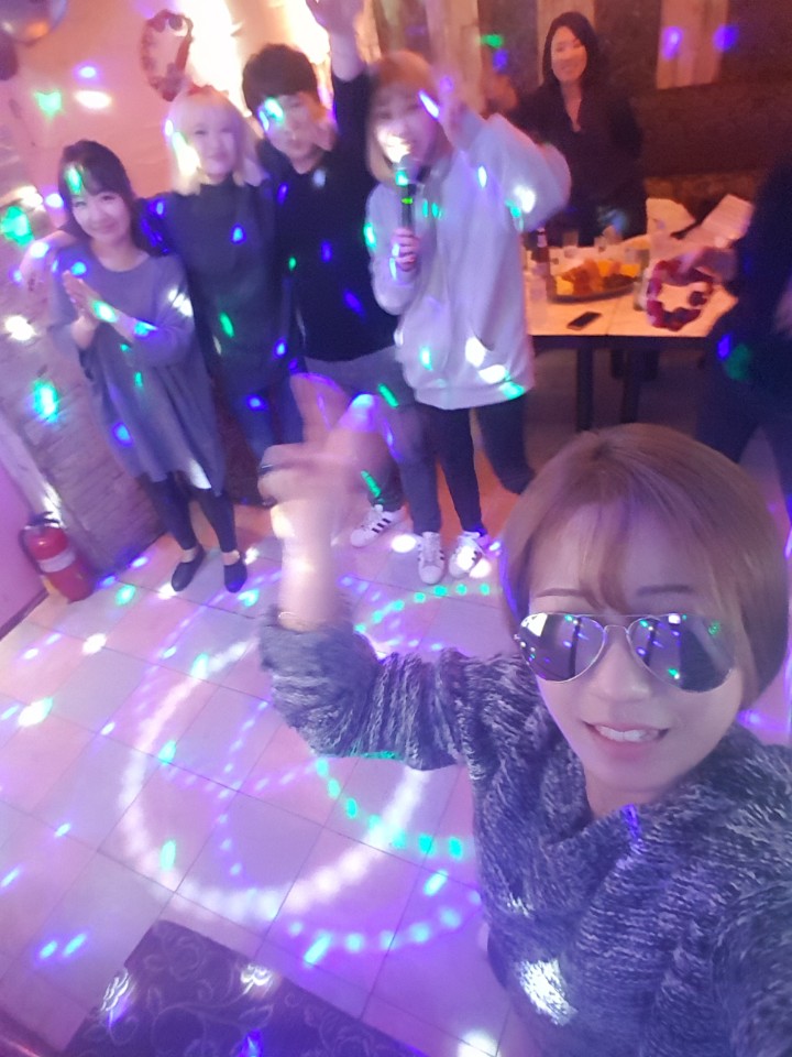 장스헤어 이미지