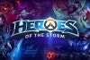 download free heroes of the storm overwatch
