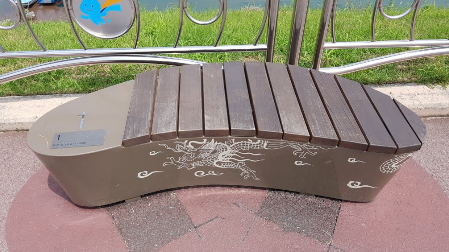 수연정 이미지