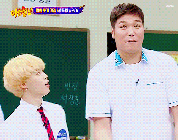 9995EB3359C67B020595D7.gif?type=w2