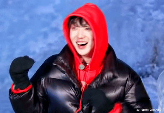 170219_%EA%BD%83%EB%86%80%EC%9D%B4%ED%8C