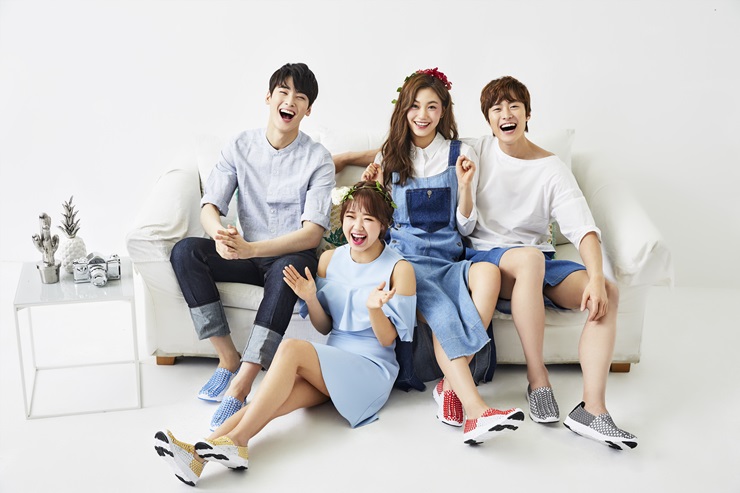 image003.jpg?type=w966