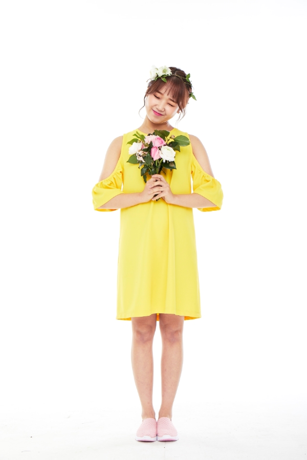 image_2931932991488443777663.jpg?type=w9