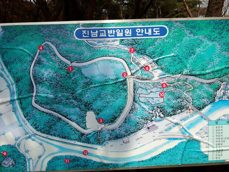산성의류 이미지